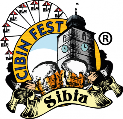 Cibinfest, Sibiu
